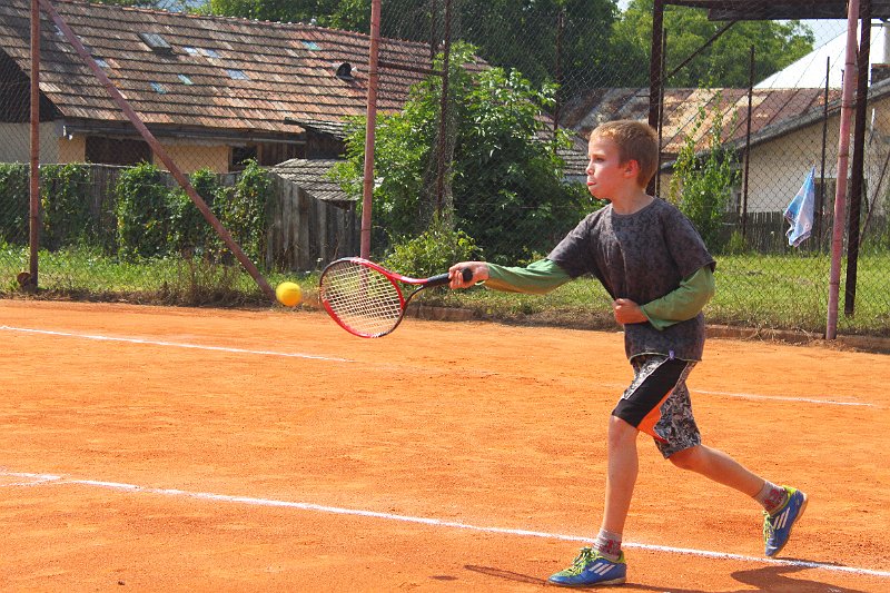 Tenisovy turnaj 2013 (30).JPG